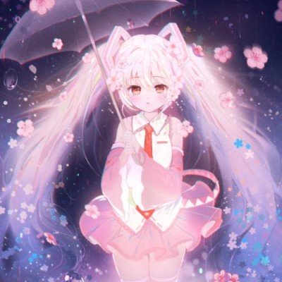 袁老弟子把米带回国