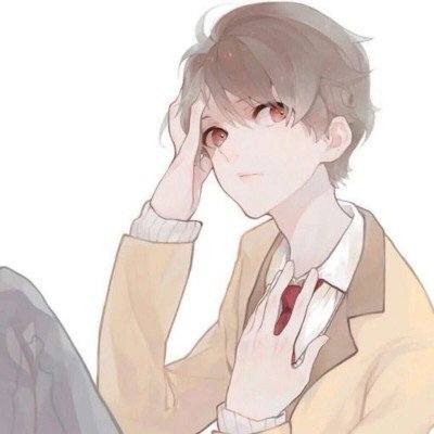 消失的人