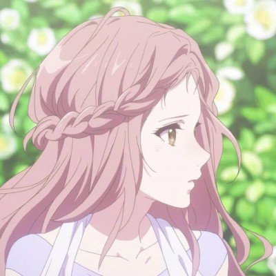 曝Angelababy没有靠黄晓明